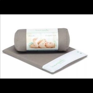 Tranquilo Mat - Large